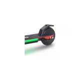 ONVO KX-03 6.3" 200W Elektrikli Çocuk Scooter