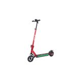 Onvo Kx-03K 200 W 10 km Menzil Elektrikli Çocuk Scooter Kırmızı