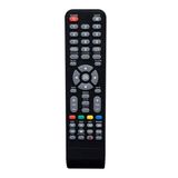 Onvo Lcd Led Nordmende Saba Sunny Onvo Morıo OV24101/OV32100/ 2200-ED001NV1 Kumanda