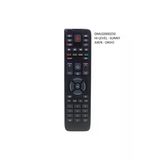 Onvo Lcd Tv Kumandası