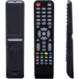 Onvo Led Tv Kumandası