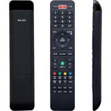 Onvo MA-001 Tv Kumandası- Tüm Modeller