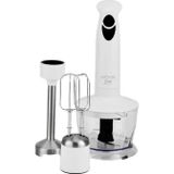 Onvo Midi Blender Set