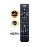 Onvo Morio Saba Nordmende Dreamstar Sunny Tv Kumandası Uyumlu Maza 1232