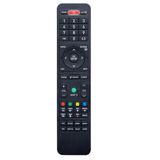 ONVO / Morio /saba/nordmende Uyumlu Lcd Led Tv Kumandası