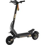 Onvo MX-01 800W Elektrikli Scooter / MX 2026 Serisi