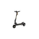 ONVO MX-01 800W Elektrikli Scooter / MX2026 Serisi