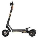 Onvo MX-01 Elektrikli Scooter 800 W