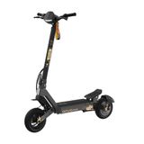 Onvo MX-01 Elektrikli Scooter