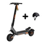 Onvo Mx-02 1600 W Elektrikli Scooter Kasklı