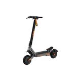 Onvo Mx-02 1600 W Elektrikli Scooter