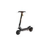 Onvo Mx-02 1600W Elektrikli Scooter / MX2026 Serisi