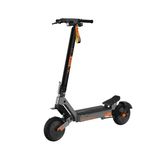 Onvo MX-02 1600W Elektrikli Scooter