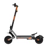 Onvo MX-02 Elektrikli Scooter