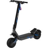 Onvo MX-03 2400 W Elektrikli Scooter