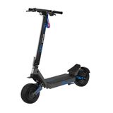 Onvo MX-3 Elektrikli Scooter