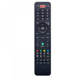 Onvo-Nordmende-Saba Klavyesiz Led Lcd Ve Tv Kumandası