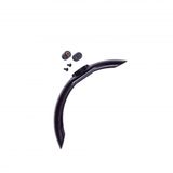 Onvo Ov-006 Ön Çamurluk