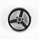 Onvo Ov-007 Jant