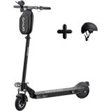 Onvo OV-007 x 500 W Elektrikli Scooter Kasklı 25 km/s Maksimum Hız ve Şık Tasarım