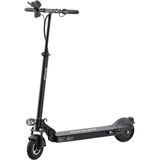 Onvo OV-007X 500 W Elektrikli Scooter 2 Yıl ile Güvenli ve Hızlı Ulaşım