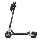 Onvo Ov-008 500 W Elektrikli Scooter