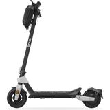 Onvo OV-008 500W Elektrikli Scooter