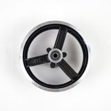 Onvo Ov-011 Alüminyum Ön Jant