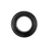 ONVO Ov-011 Elektrikli Scooter Dolgu Lastiği - 10x2.5 Inç