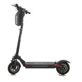 Onvo OV-011 Elektrikli Scooter