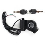 Onvo Ov-011 Kontak Anahtar Takımı