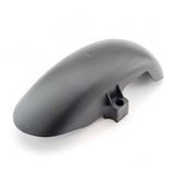 Onvo Ov-011 Ön Çamurluk Plastik