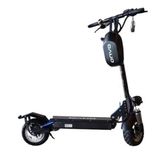 Onvo OV-012 1600 W Elektrikli Scooter