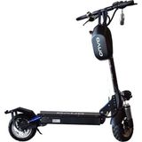 Onvo OV-012 800 W 2025 Elektrikli Scooter