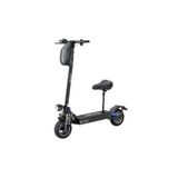 Onvo OV-012 800 W Koltuklu E-Scooter