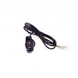 Onvo Ov-012 Far Kontrol Paneli