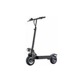 Onvo Ov-012 Offroad 800 W Elektrikli Scooter - Kontak Anahtarlı