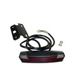 Onvo Ov-012 & Ov-012 X Plus Arka Stop Lambası