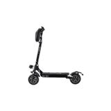 Onvo Ov-012 X Plus 1600 W 50 km Menzil Elektrikli Scooter