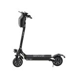 Onvo Ov-012 X-Plus 1600 W Elektrikli Scooter 2026 Model