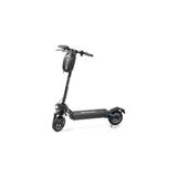 Onvo OV-012 x Plus 1600 W Elektrikli Scooter - Siyah