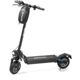 Onvo Ov-012 X Plus Scooter