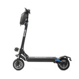 Onvo OV-012 Xplus Elektrikli Scooter