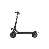 Onvo Ov-013 X-Plus 2000W E-Scooter