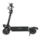 Onvo OV-013 X-Plus 2000W Elektrikli Scooter