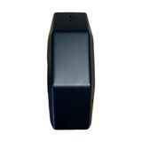 Onvo Ov-013 X Plus Arka Çamurluk