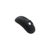 Onvo Ov-013 X Plus Ön Çamurluk