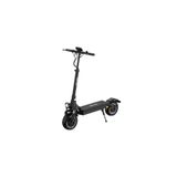 ONVO OV-013X Plus 2000W Elektrikli Scooter