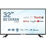 Onvo OV 300 Televizyon
