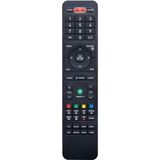 Onvo OV-50351 Android Smart Led Tv Kumandası